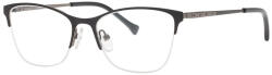 BERGMAN Rama de ochelari Bergman 4526-3 Rama ochelari