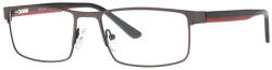 BERGMAN 4729-4 Rama ochelari
