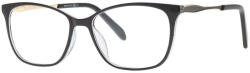 BERGMAN 4774-3 Rama ochelari