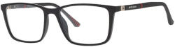 BERGMAN 4499-3 Rama ochelari