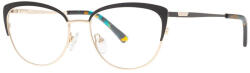 BERGMAN 4189-1 Rama ochelari