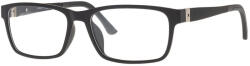 BERGMAN Rama de ochelari Bergman 4908-3 Rama ochelari
