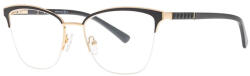 BERGMAN 4692-1 Rama ochelari