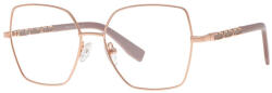 BERGMAN 4132-5 Rama ochelari