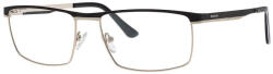 BERGMAN 4624-1 Rama ochelari