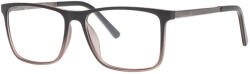 BERGMAN Rama de ochelari Bergman 4749-10 Rama ochelari