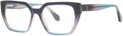 BERGMAN Rama de ochelari Bergman 4745-6 Rama ochelari
