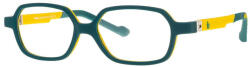HUGO BOSS Rama de ochelari Orange 8542-9 Rama ochelari