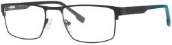 BERGMAN 4599-3 Rama ochelari