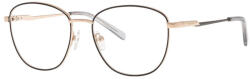 BERGMAN 4454-3 Rama ochelari