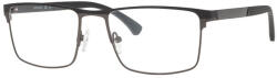 BERGMAN Rama de ochelari Bergman 4817-3 Rama ochelari