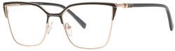 Nordik 9097-3 Rama ochelari