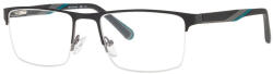 BERGMAN Rama de ochelari Bergman 4033-3 Rama ochelari
