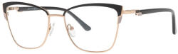 BERGMAN 4838-3 Rama ochelari