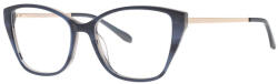 BERGMAN 4060-6 Rama ochelari