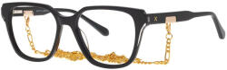 Nordik Rama de ochelari Nordik 9122-1 Rama ochelari