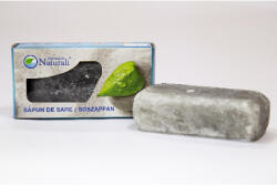 Renishop Sapun de sare din Praid 200g