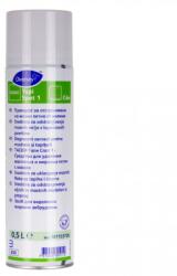 Diversey Solutie curatare pete mochete Tapi Spot 1, 500 ml