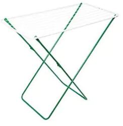 Gimi Uscator rufe Plast , Gimi , Verde