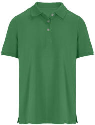 SOL'S SO04440 SOL'S PACIFIC NŐI - GALLÉROS PÓLÓ (so04440kl-m)