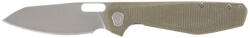 Gerber Cutit de buzunar EDC (everyday carry) GERBER, pliabil, Slimsada (HCTS01406)