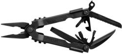 Gerber Multitool EDC (everyday carry) GERBER, MP600 Basic (HCTS01041)