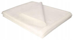 GEOCOVER Folie microporoasa anti inghet 1, 6x20, 20 GR, GEOCOVER (HCTG00781)