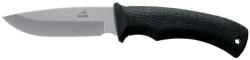 Gerber Cutit de buzunar Gerber cu muchie fina Gator Fixed (HCTS01528)