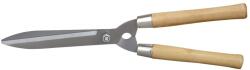 Evotools Foarfeca pentru gard Viu 530mm EVOTOOLS (HCTA01708) Foarfeca de gradina