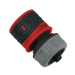 Dedra Cuplaj rapid STOP 1/2" SOFT (HCTA00037)