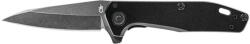 Gerber Cutit EDC (everyday carry) GERBER, pliabil Fastball (HCTS01023)