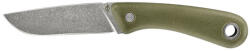 Gerber Cutit Tactic GERBER cu lama fixa Spine (HCTS01018)