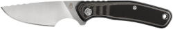 Gerber Cutit outdoor GERBER, cu lama fixa , Downwind Caper (HCTS01011)