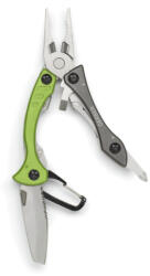 Gerber Multitool EDC (everyday carry) GERBER, Crucial (HCTS01040)