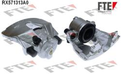 FTE Etrier frana FTE 9291890 (9291890) - fixbox