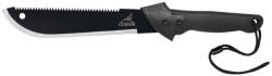 Gerber Maceta GERBER, Buschcraft & Camping , Gator Jr (HCTS01003)