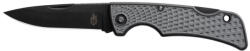 Gerber Cutit Gerber, pliabil, US1 (HCTS01178)