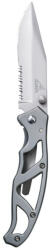 Gerber Cutit de buzunar EDC (everyday carry), pliabil , lama zimtata, GERBER, Paraframe (HCTS01177)