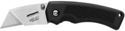 Gerber Cutit utilitar EDC (everyday carry) GERBER, pliabil Edge (HCTS01039)