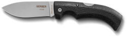 Gerber Cutit EDC (everyday carry) GERBER, pliabil, Gator (HCTS01035)