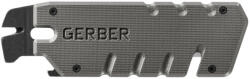 Gerber Multitool EDC (everyday carry), Prybrid-Utility, GERBER, Gri (HCTS01428)