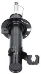 KAVO PARTS Tlmič pérovania KAVO PARTS SSA-10382 (SSA-10382)