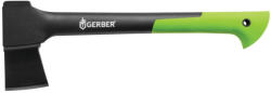 Gerber Topor Gerber pentru camping si outdoor, Freescape , lungime 44, 4 cm (HCTS01559)