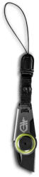 Gerber Lama EDC (everyday carry) GERBER, GDC Zip (HCTS01026)