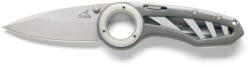 Gerber Cutit EDC (everyday carry) GERBER, pliabil, Remix (HCTS01031)