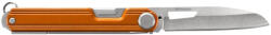 Gerber Briceag EDC (everyday carry) GERBER, ArmBar Slim Cut - Orange (HCTS01049)