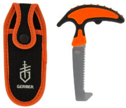 Gerber Fierastrau GERBER, Camping & Vanatoare, Vital Pack (HCTS01005)