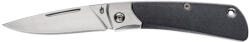 Gerber Cutit EDC (everyday carry) GERBER, pliabil Wingtip (HCTS01034)