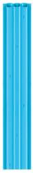 Cellfast Furtun pentru irigare Spring 1/2", 15 m Cellfast (HCTA00784)