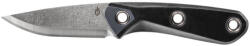 Gerber Cutit GERBER, Buschcraft & Camping, cu lama fixa , Principle (HCTS01014)